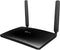 TP-Link Archer MR400 - Draadloze dual-band 4G-router - Tot 1350 Mbps