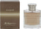 Baldessarini Ambre by Hugo Boss 50 ml - Eau De Toilette Spray