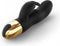 Dorcel - Expert G - Rabbit Vibrator - Zwart