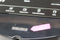 Siemens EQ300 TF301E19 - Espresso volautomaat - OneTouch milkPerfect - Piano Black