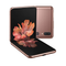 Samsung Galaxy Z Flip 5G 256GB Dual (Simlockvrij) - Brons