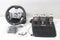 Logitech G920 - Driving Force Racing Wheel - Forcefeedback - Geschikt voor Xbox Series en PC