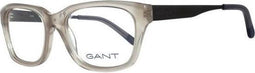 Ladies'Spectacle frame Gant GA4062-020-51 (ø 55 mm) Grey (ø 55 mm)