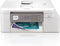Brother MFC-J4340DWE - Draadloze all-in-one kleureninkjetprinter - Dubbelzijdig printen en ADF - (4 maanden gratis EcoPro)
