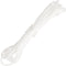 vidaXL - Zonnezeil - 160 - g/m² - 5x6 - m - HDPE - lichtgroen