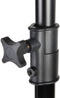 Falcon Eyes Achtergrond Systeem B-1313 390x420 (HxB)