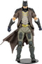 McFarlane – Future State – Batman Dark Detective – 18cm – Actiefiguur