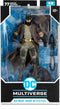 McFarlane – Future State – Batman Dark Detective – 18cm – Actiefiguur
