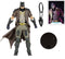 McFarlane – Future State – Batman Dark Detective – 18cm – Actiefiguur