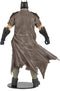 McFarlane – Future State – Batman Dark Detective – 18cm – Actiefiguur