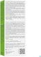 Bioderma - Sébium Mat Control Moisturiser (L)
