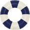 Petites Pommes Zwemring/Zwemband Cannes Blue - 3-6 jaar (Anna)