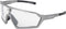 Lazer Walter Large - Fietsbril - Maat L - Titanium mat