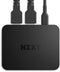 NZXT Signal HD60 - Capture Apparaat - 4K60 HDR10 of 240 Hz Full HD - Plug-and-play