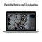Laptop Apple MacBook Pro - Retina Display 13.3
