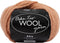 Wolgarens, beige, L: 50 m, 50 gr/ 1 bol