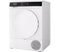 Siemens WQ33G2D0NL - Warmtepompdroger - Easy Clean filter - iQ500