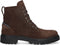 McGregor Heren Boots - Bruin - Veterboots - Suède - Veters