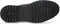 McGregor Heren Boots - Bruin - Veterboots - Suède - Veters