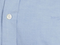 McGregor Overhemd Stretch Oxford - Light Blue - maat L
