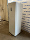 Haier H2F-245WSA - Vrieskast A++ - NoFrost 262 liter - Wit