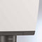 Steinel XLED Home 2 XL - LED Schijnwerper - 19,3W 2124 lm Bewegingssensor - Antraciet