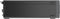 Lenovo ThinkCentre neo 50s Gen 5 - SFF PC - Intel Core i5-13400 16GB 512GB SSD - Zwart Grijs