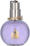 Lanvin Eclat D'Arpege - 50ml - Eau de parfum