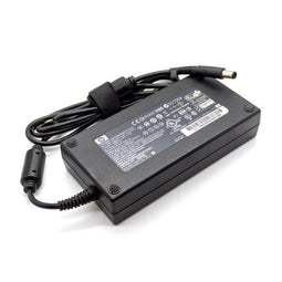 HP Laptop Oplader - Origineel HSTNN-CA24 - 200W