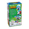 Bordspel Mercurio