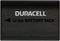 Canon LP-E6N - Lithium-ionbatterij 2000 mAh - 7,4 V - Geschikt voor EOS 1000D 450D 500D 90D