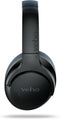 Veho ZB-7 - Draadloze Over-Ear Koptelefoon - ANC - Blauw/Zwart