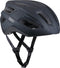 BBB Cycling Kite 2.0 - Fietshelm - MTB en Racefiets helm met vervangbaar vizier - Mat Zwart - Maat L (BHE-29B)