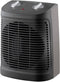Rowenta SO2320 - Ventilatorkachel - 2000W - Geschikt voor 25m³