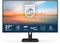 Philips 1000-serie 27E1N1300A/00 - Monitor 27