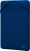 HP - Laptophoes - Omkeerbaar - 15,6 inch - Blauw