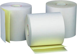 Thermische Papierrol Fabrisa (10 Stuks)