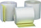 Thermische Papierrol Fabrisa (10 Stuks)