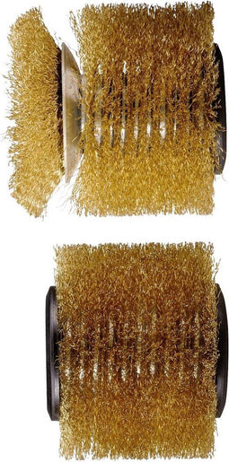 Einhell 3424126 ULTRA Zijbezem