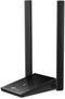 TP-Link Archer T4U Plus - Netwerkadapter - Wi-Fi 5 867Mbps - USB 2.0