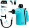 Kymo Handstoomreiniger Plus - Stoomreiniger - 10 minuten continue stoom - 5 meter snoer