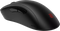 BenQ Zowie EC2-CW (M) - Draadloze gaming muis - Ergonomisch ontwerp - 3200 DPI