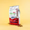 Natural Trainer - Adult Tuna Kattenvoer