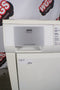 AEG Lavatherm 57848 - Condensdroger - 7 kg trommelinhoud - 3 maand garantie (2e hands)