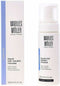 Marlies Möller VOLUME haarmousse Volumegevend - 150 ml