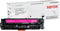 Xerox Everyday - Toner - HP CE413A - 2600 pagina's - Magenta