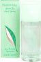 elizabeth arden green tea for women edt 100 ml
