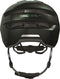 ABUS Pedelec PURL-Y - E-bike helm - Veiligheid tot 45 km/u - Groen - Maat L