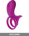 Couples Stimulator Ring