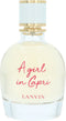 Lanvin - A Girl in Capri - Eau De Toilette - 90ML